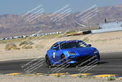 media/Mar-18-2023-Speed Ventures (Sat) [[2b5dd21371]]/5-Black Group/Session 3 (Turn 15 Inside)/